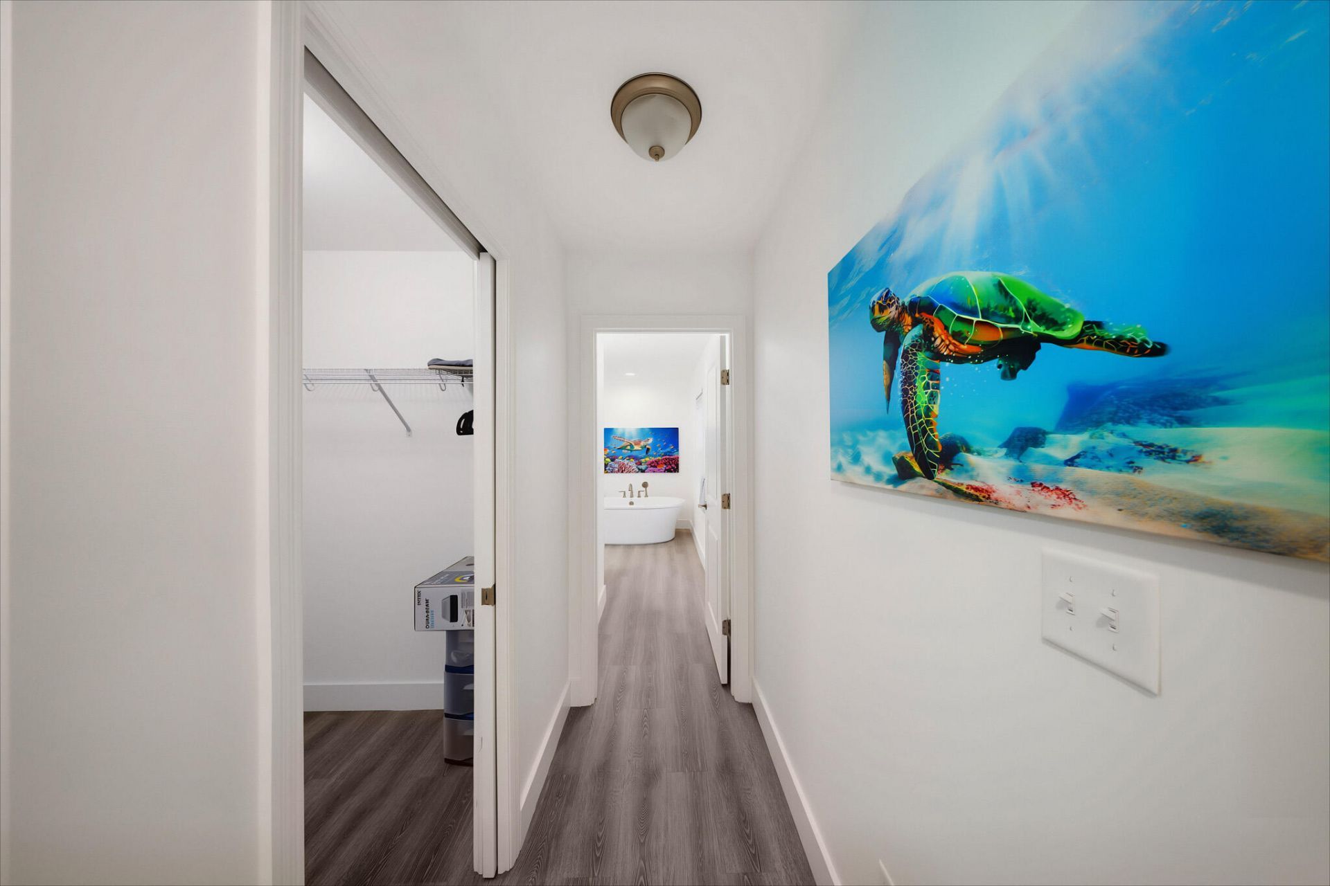 1716 Laird Street, Key West, FL 33040 Photo
