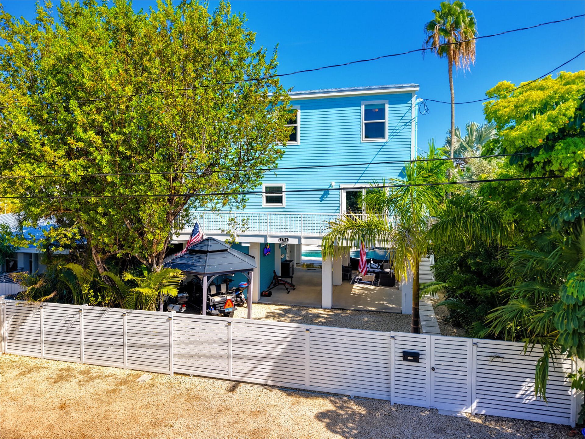 1716 Laird Street, Key West, FL 33040 Photo