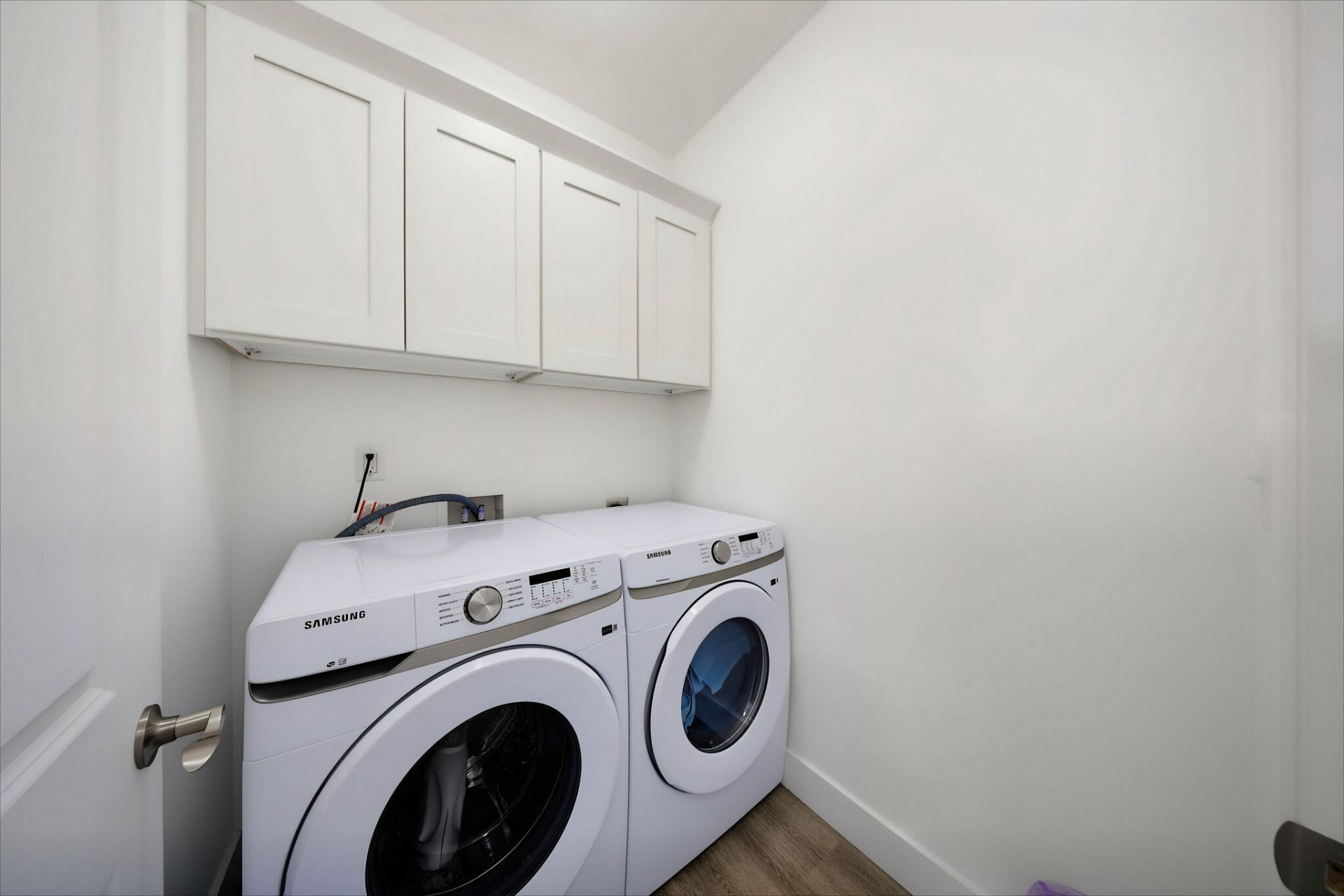 1716 Laird Street, Key West, FL 33040 Photo