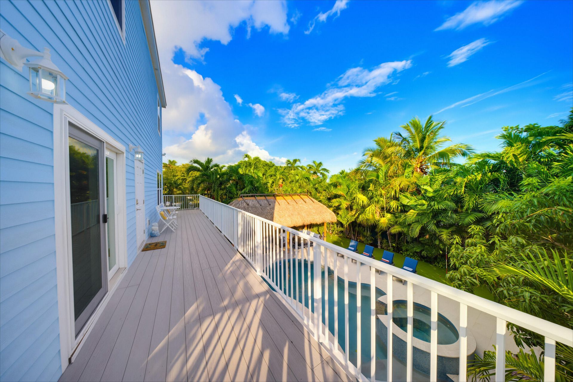 1716 Laird Street, Key West, FL 33040 Photo