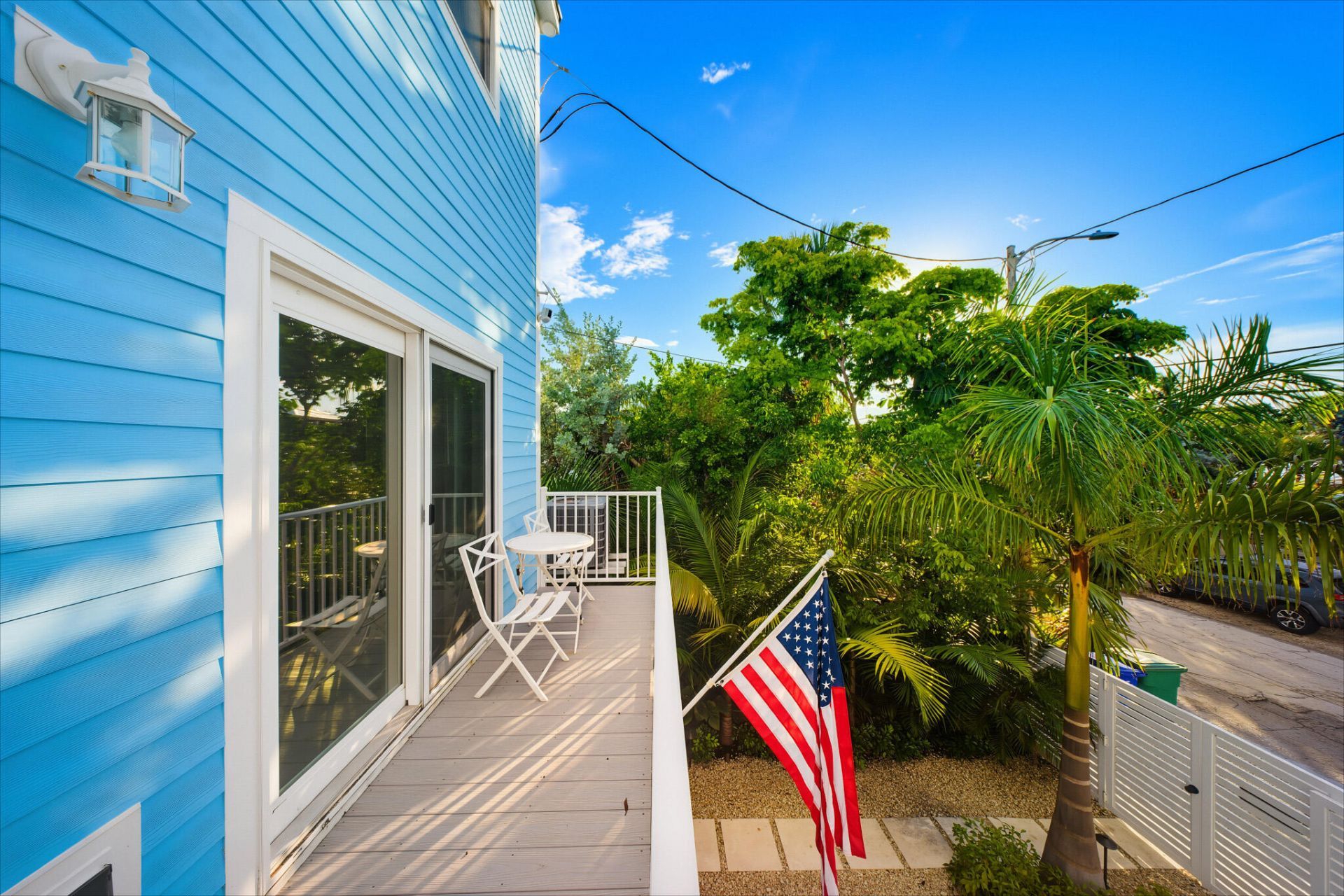 1716 Laird Street, Key West, FL 33040 Photo