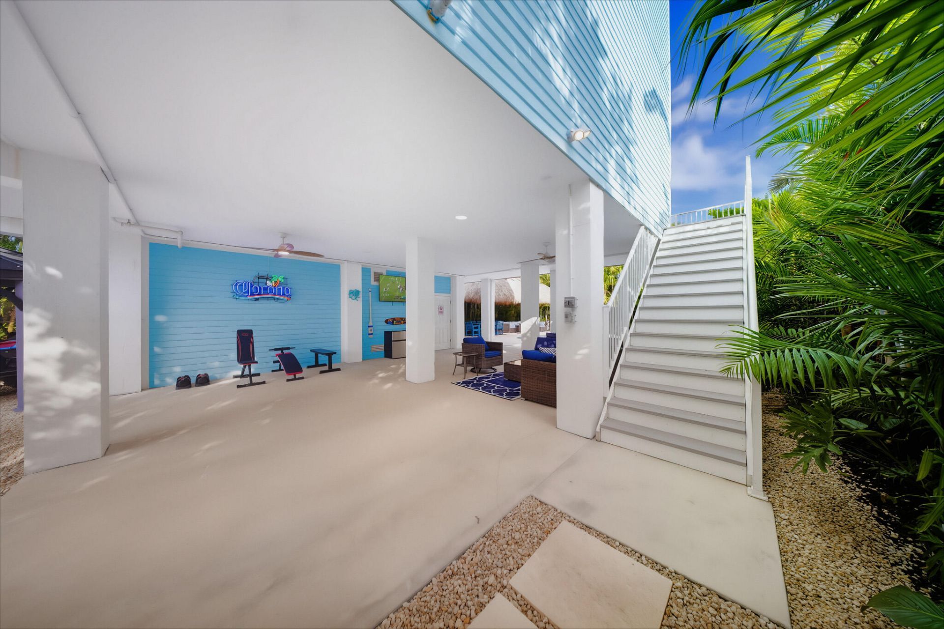 1716 Laird Street, Key West, FL 33040 Photo