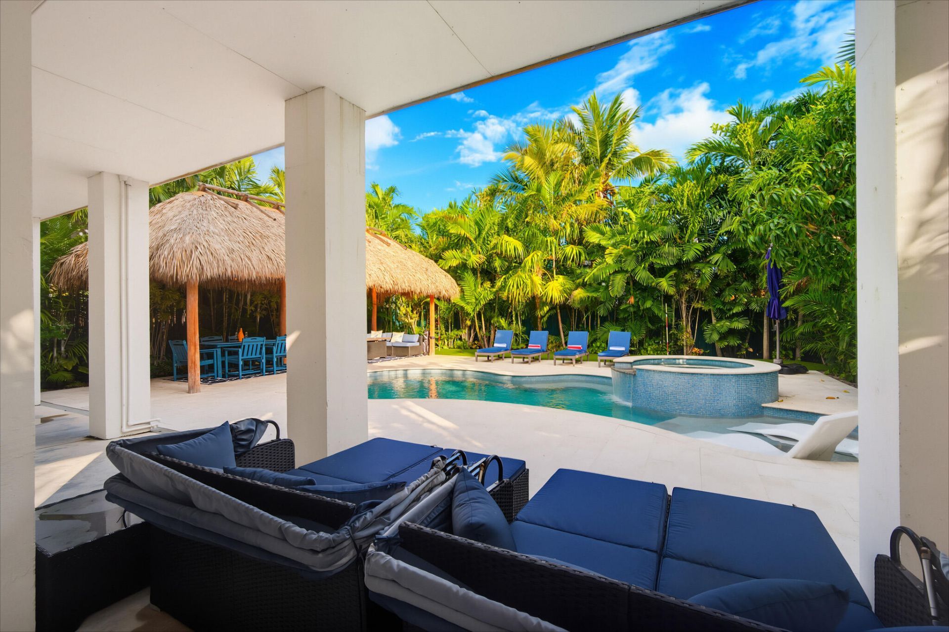 1716 Laird Street, Key West, FL 33040 Photo