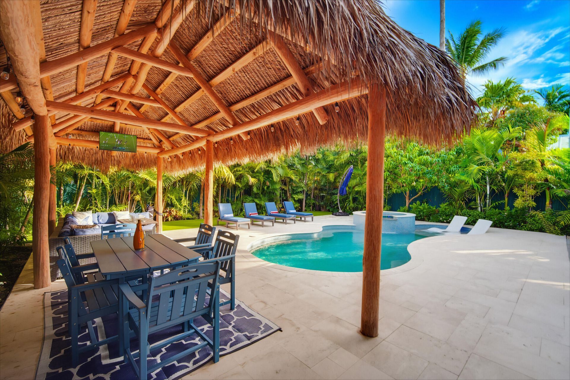 1716 Laird Street, Key West, FL 33040 Photo