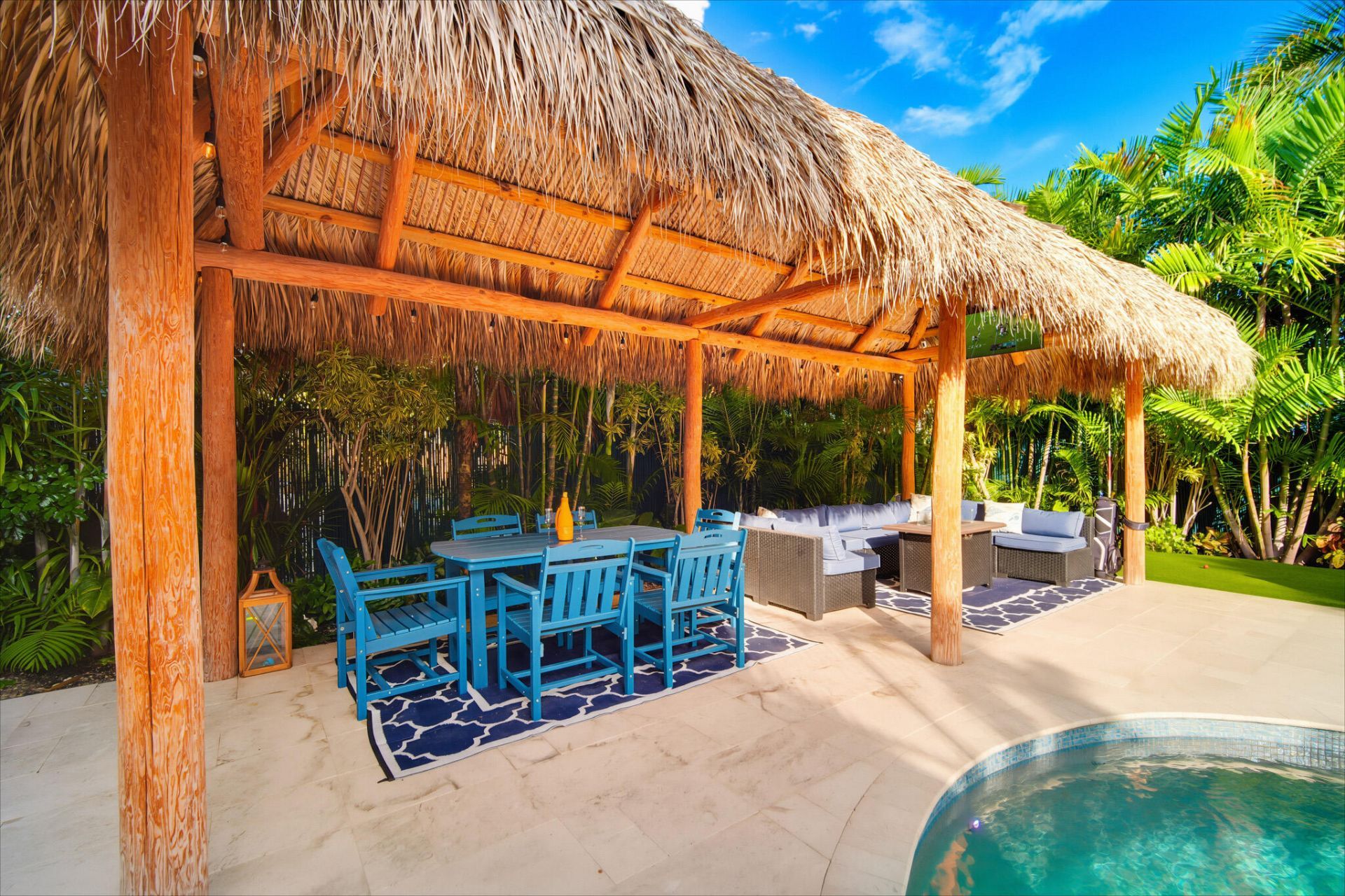 1716 Laird Street, Key West, FL 33040 Photo