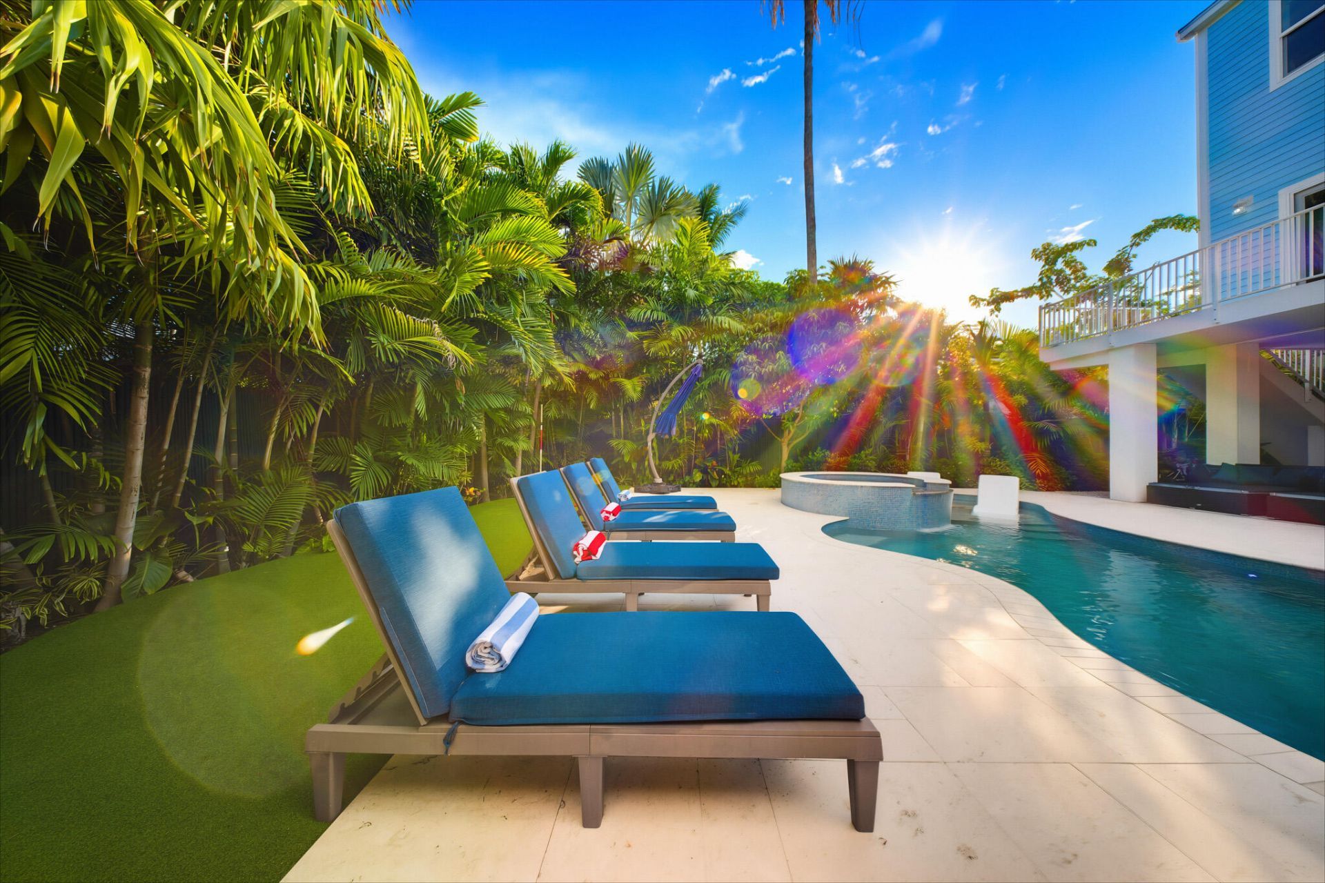 1716 Laird Street, Key West, FL 33040 Photo