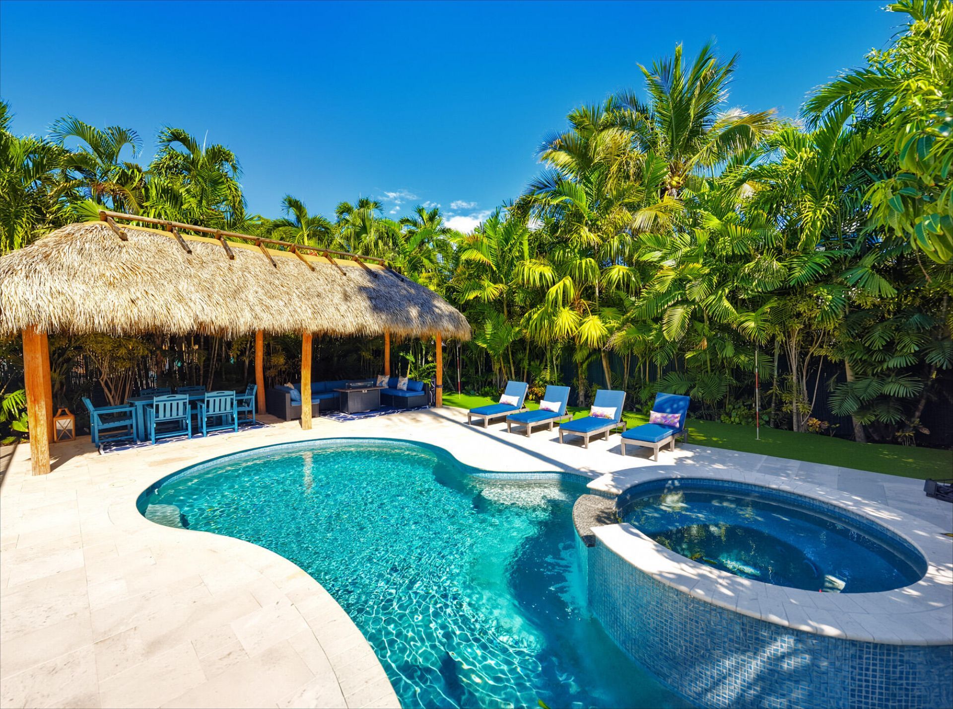 1716 Laird Street, Key West, FL 33040 Photo