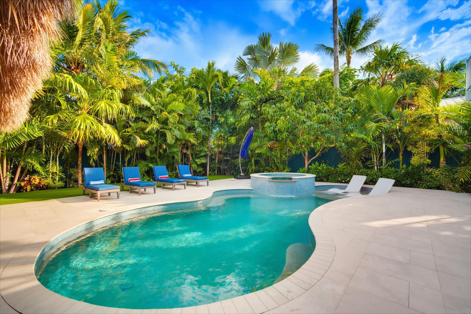 1716 Laird Street, Key West, FL 33040 Photo
