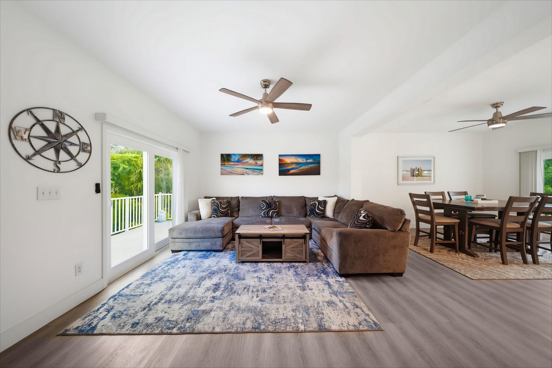 1716 Laird Street, Key West, FL 33040 Photo