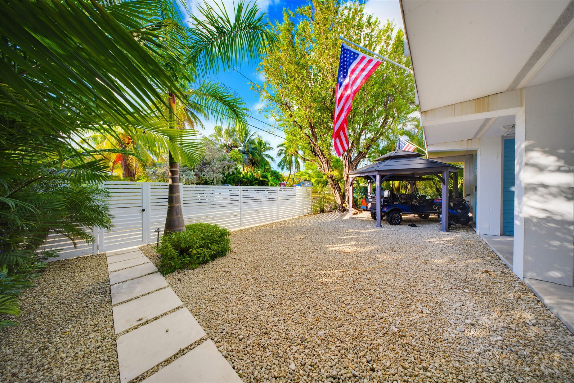 1716 Laird Street, Key West, FL 33040 Photo