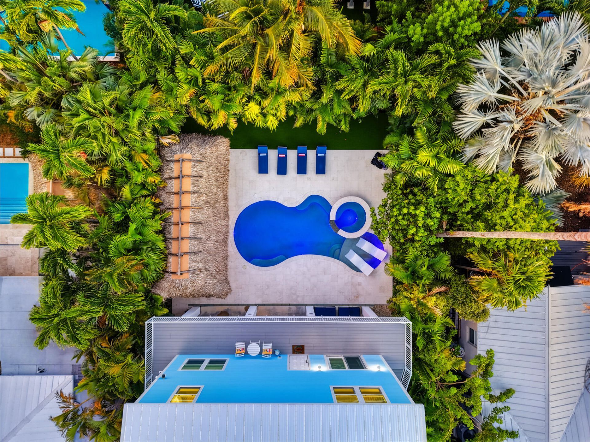 1716 Laird Street, Key West, FL 33040 Photo