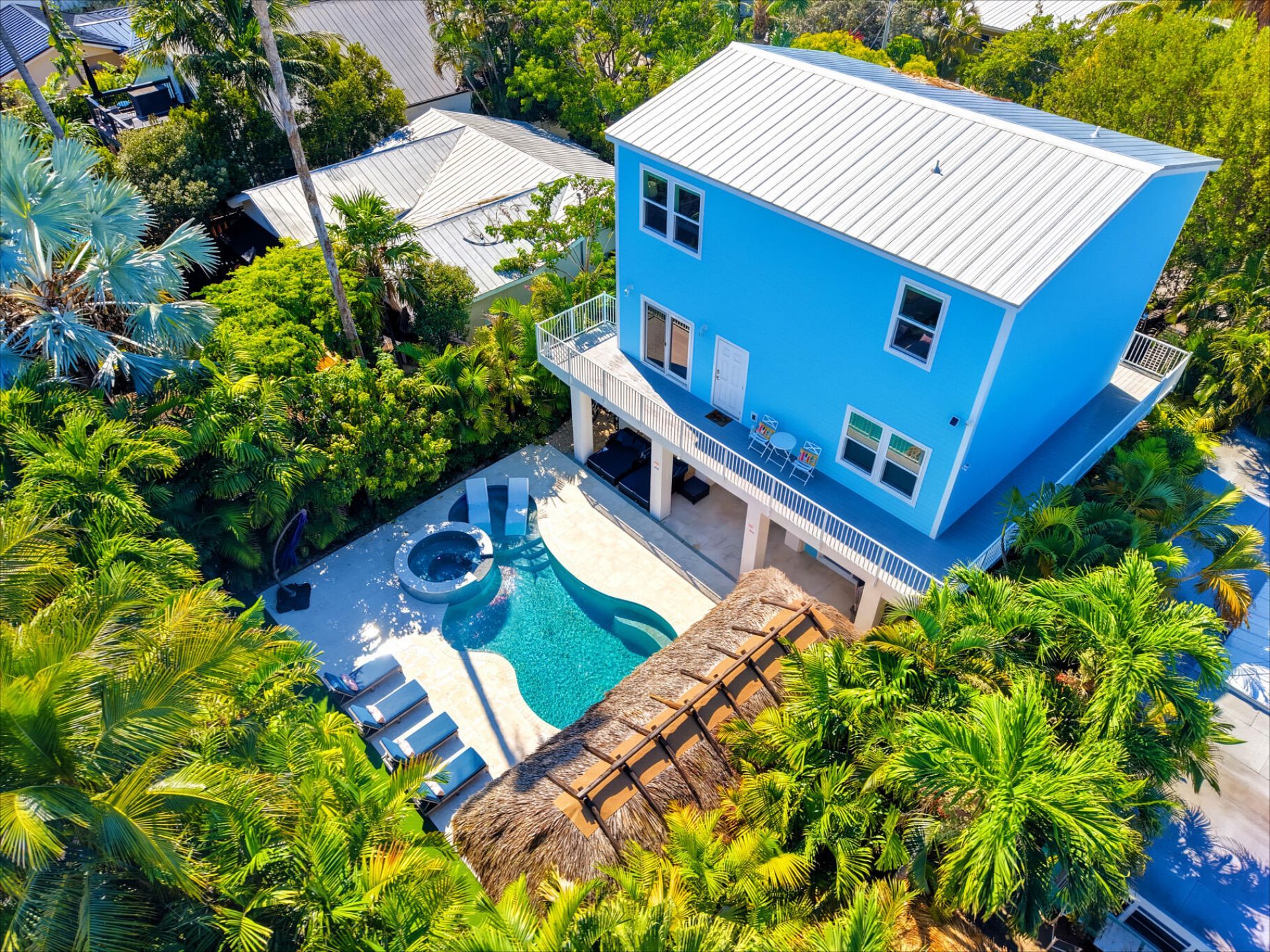 1716 Laird Street, Key West, FL 33040 Photo