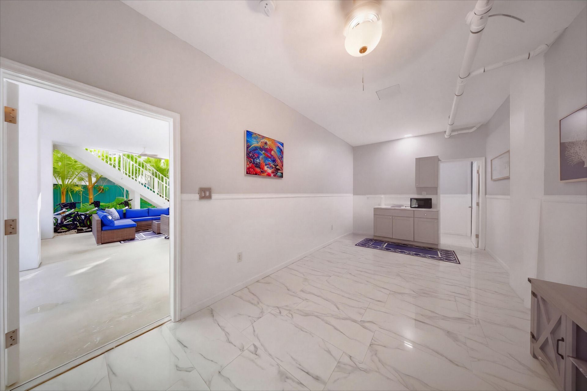 1716 Laird Street, Key West, FL 33040 Photo