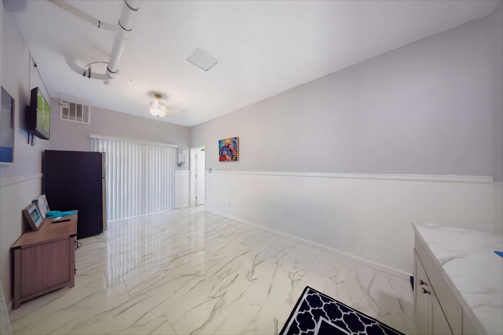 1716 Laird Street, Key West, FL 33040 Photo