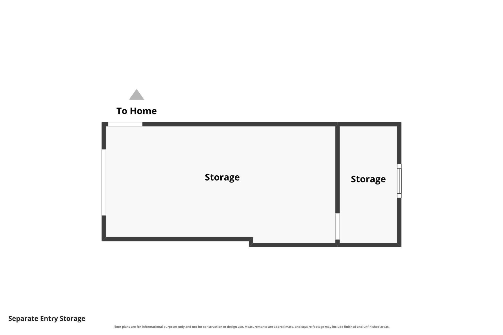 1716 Laird Street, Key West, FL 33040 Photo