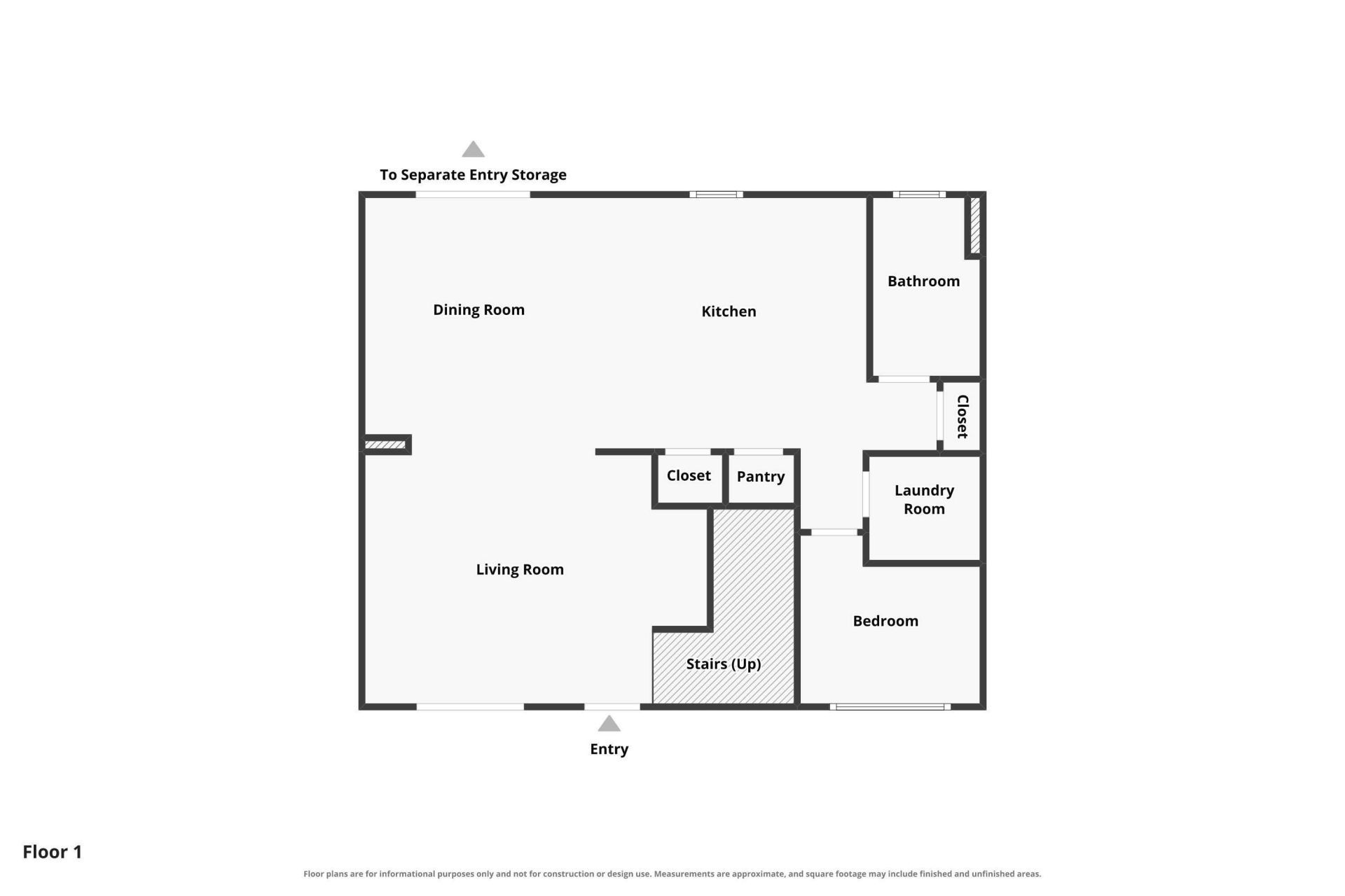 1716 Laird Street, Key West, FL 33040 Photo
