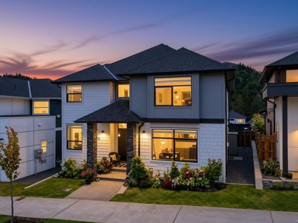 2923 Constellation Ave , Langford, BC V9B 6Z7