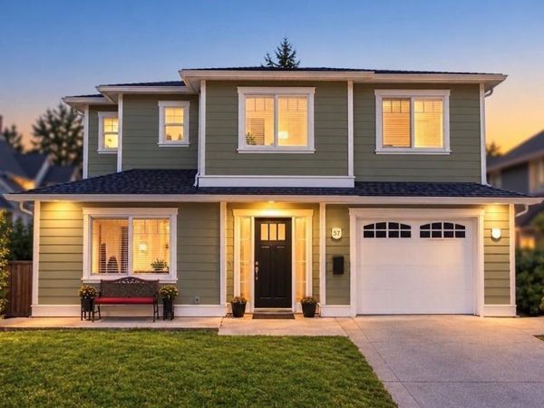 57 Sims Ave , Saanich, BC V8Z 1J9