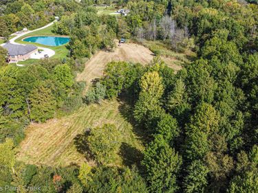 7699 Arnold Road, Ira Township, Mi 48023