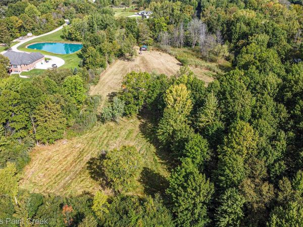 7699 Arnold Road, Ira Township, Mi 48023