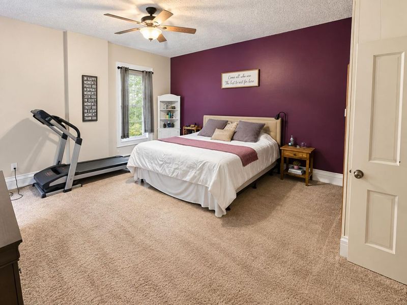 323 N Main Street, De Graff, OH 43318 Photo 13