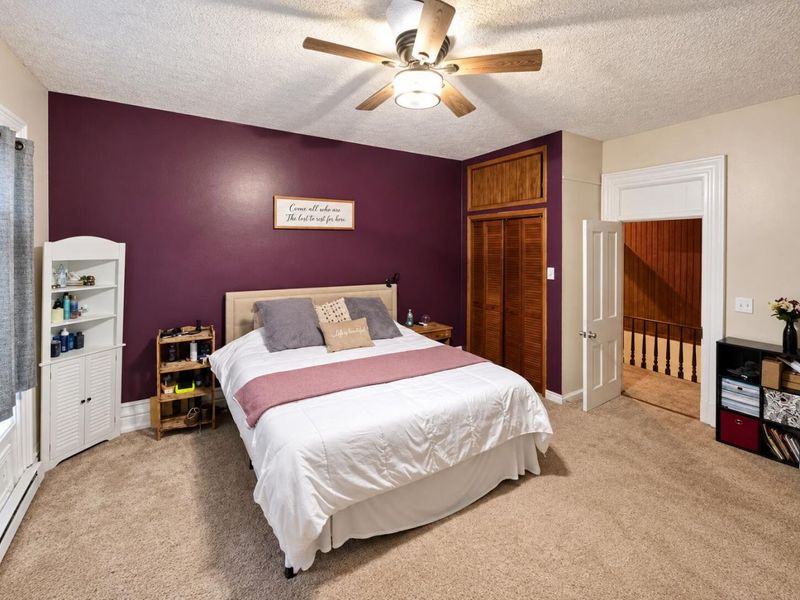 323 N Main Street, De Graff, OH 43318 Photo 14