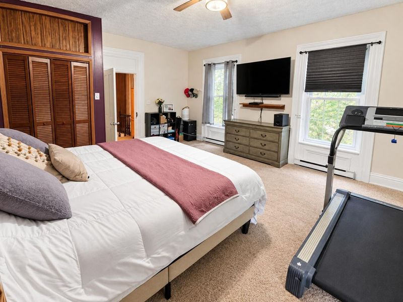 323 N Main Street, De Graff, OH 43318 Photo 15