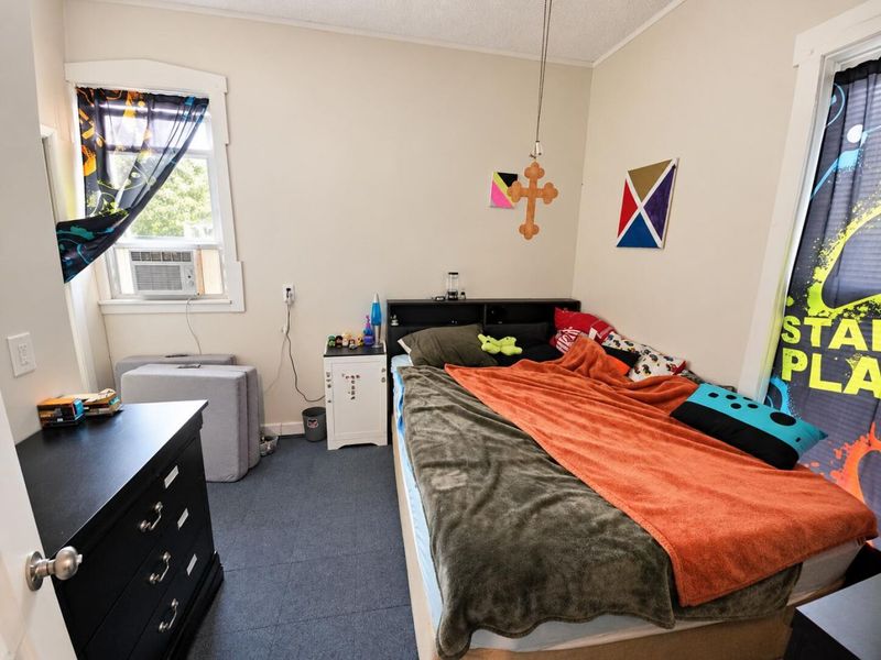 323 N Main Street, De Graff, OH 43318 Photo 16