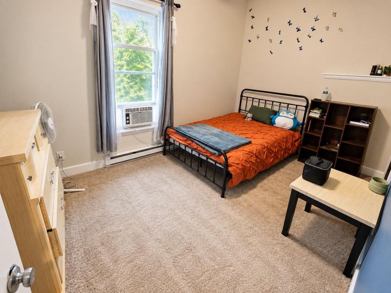 323 N Main Street, De Graff, OH 43318 Photo 18