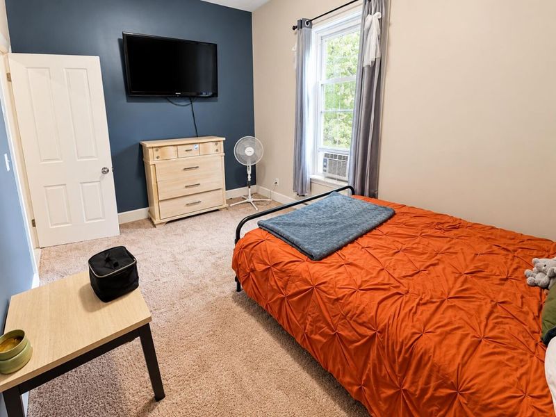 323 N Main Street, De Graff, OH 43318 Photo 19