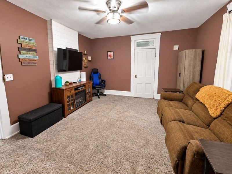 323 N Main Street, De Graff, OH 43318 Photo 31