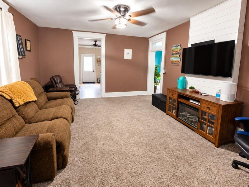 323 N Main Street, De Graff, OH 43318 Photo 32