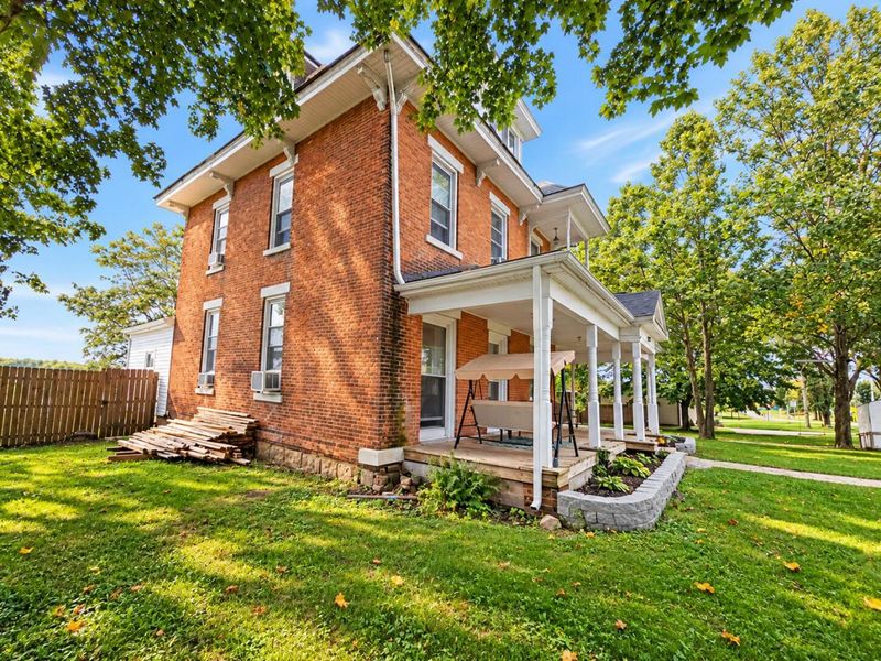 323 N Main Street, De Graff, OH 43318 Photo 6