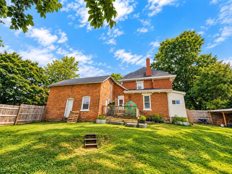 323 N Main Street, De Graff, OH 43318 Photo 7