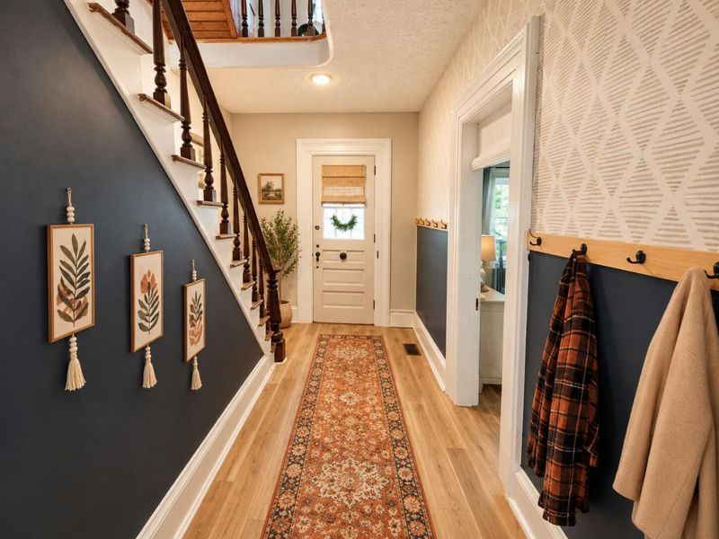 323 N Main Street, De Graff, OH 43318 Photo 9