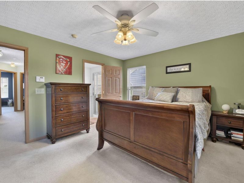 1548 Grove Hill Drive, Columbus, OH 43240 Photo 15