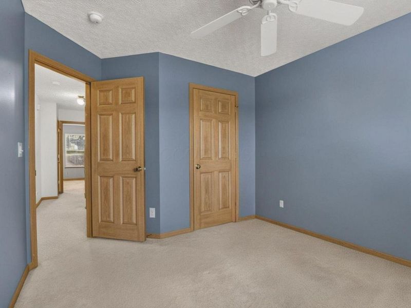 1548 Grove Hill Drive, Columbus, OH 43240 Photo 25
