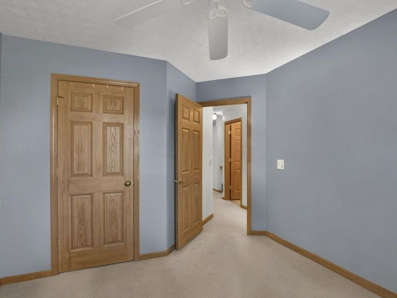 1548 Grove Hill Drive, Columbus, OH 43240 Photo 28