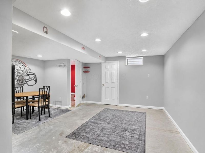 1548 Grove Hill Drive, Columbus, OH 43240 Photo 38