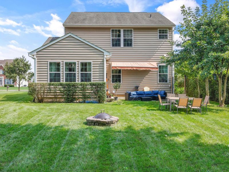 130 Royalty Drive, Etna, OH 43062 Photo 3