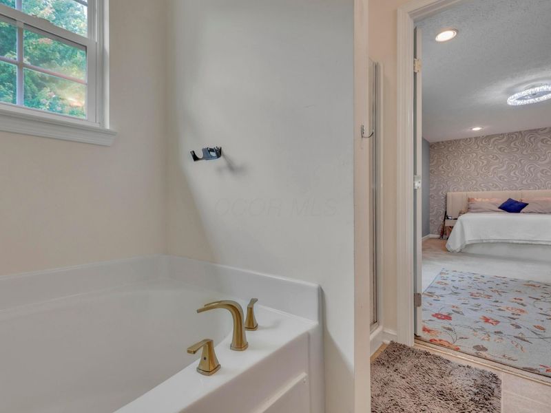 130 Royalty Drive, Etna, OH 43062 Photo 31