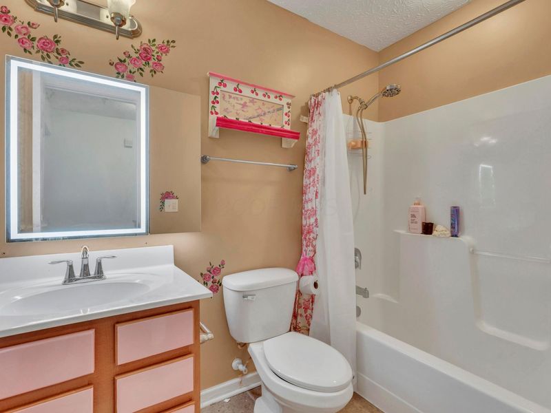 130 Royalty Drive, Etna, OH 43062 Photo 37