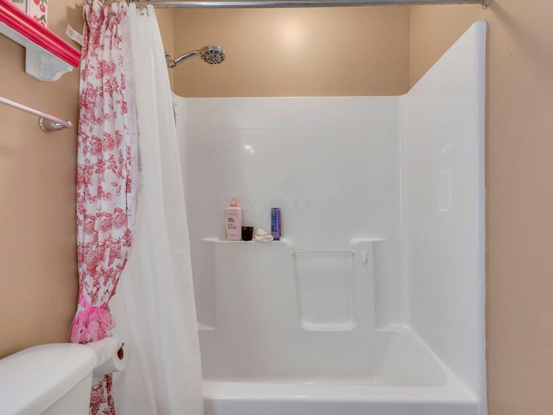 130 Royalty Drive, Etna, OH 43062 Photo 38