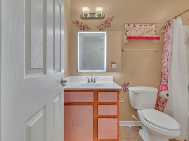 130 Royalty Drive, Etna, OH 43062 Photo 39