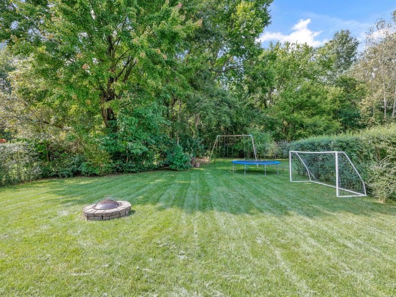 130 Royalty Drive, Etna, OH 43062 Photo 4