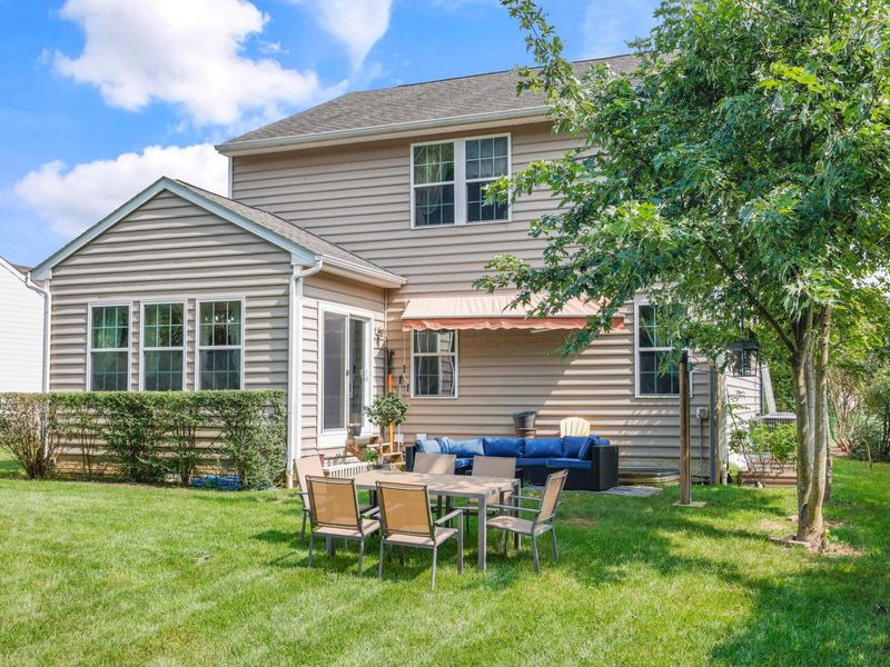 130 Royalty Drive, Etna, OH 43062 Photo 45