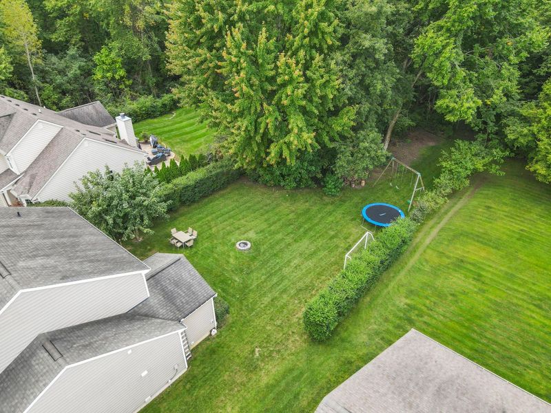 130 Royalty Drive, Etna, OH 43062 Photo 46