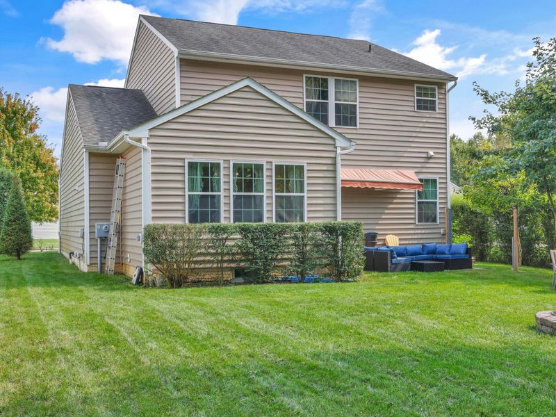 130 Royalty Drive, Etna, OH 43062 Photo 47