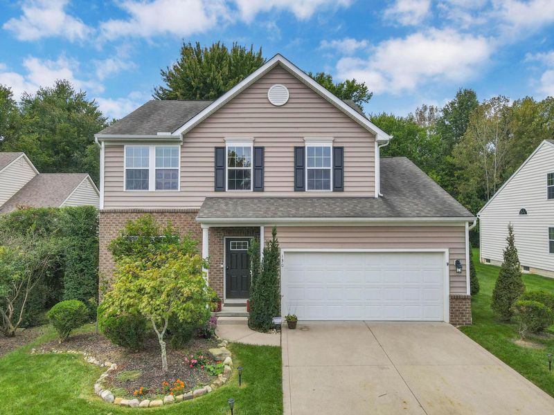 130 Royalty Drive, Etna, OH 43062 Photo 48