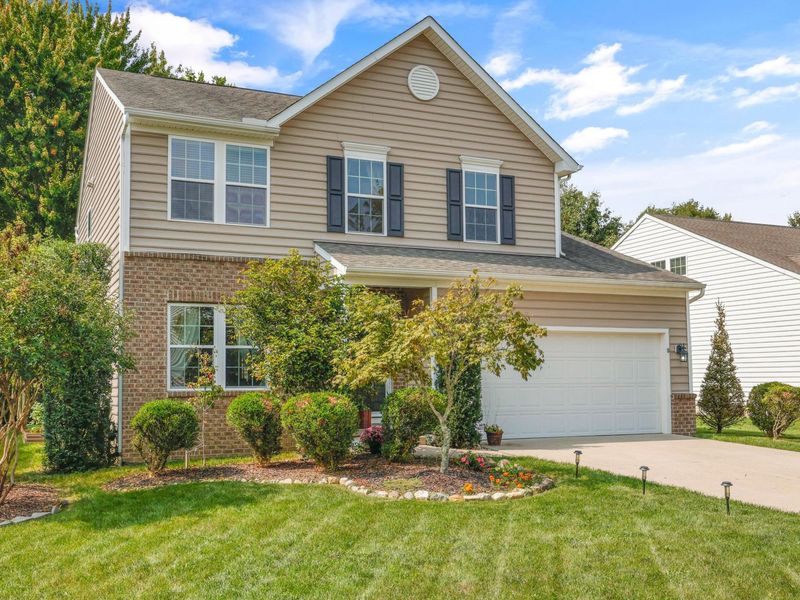 130 Royalty Drive, Etna, OH 43062 Photo 49
